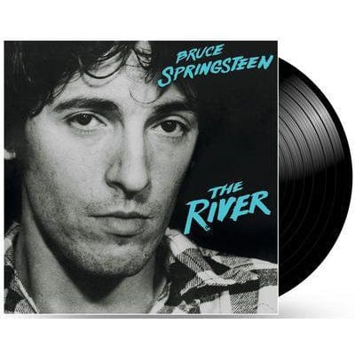 Bruce Springsteen - The River