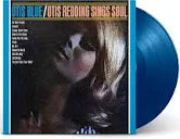 Otis Blue - Otis Redding Sings Soul