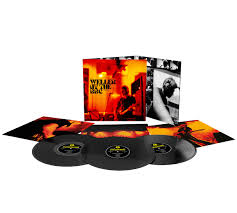 Paul Weller  at the BBC Vol 2