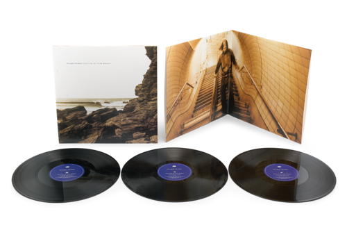 Polygon Window - Surfing on Sine Waves