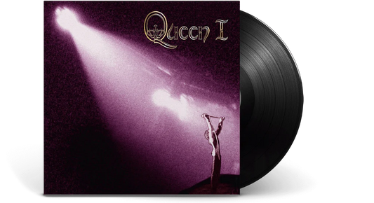 Queen - Queen 1