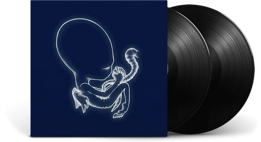 Sigur Ros - Agaetis Byrjun