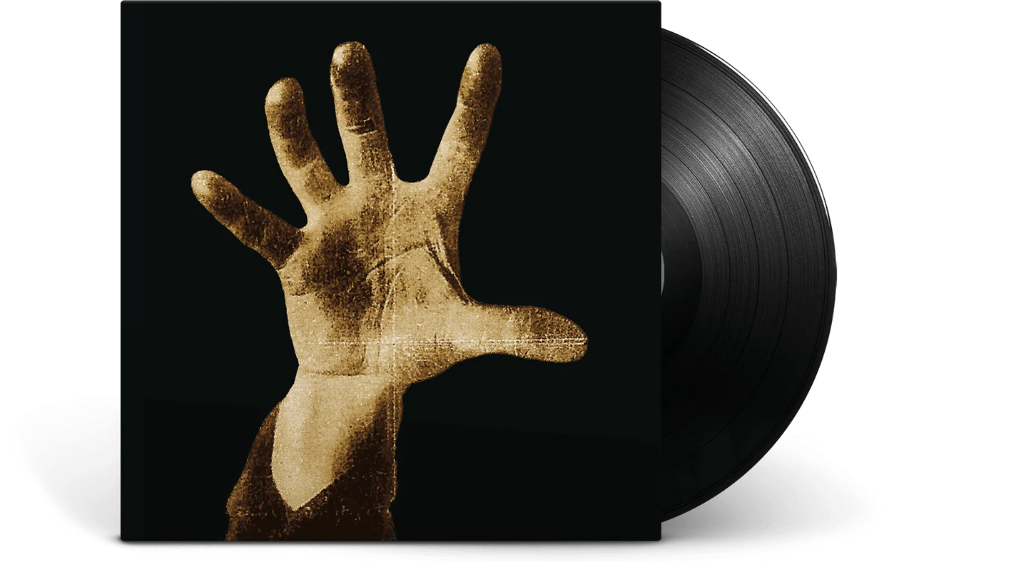 System of a Down - Self Titled