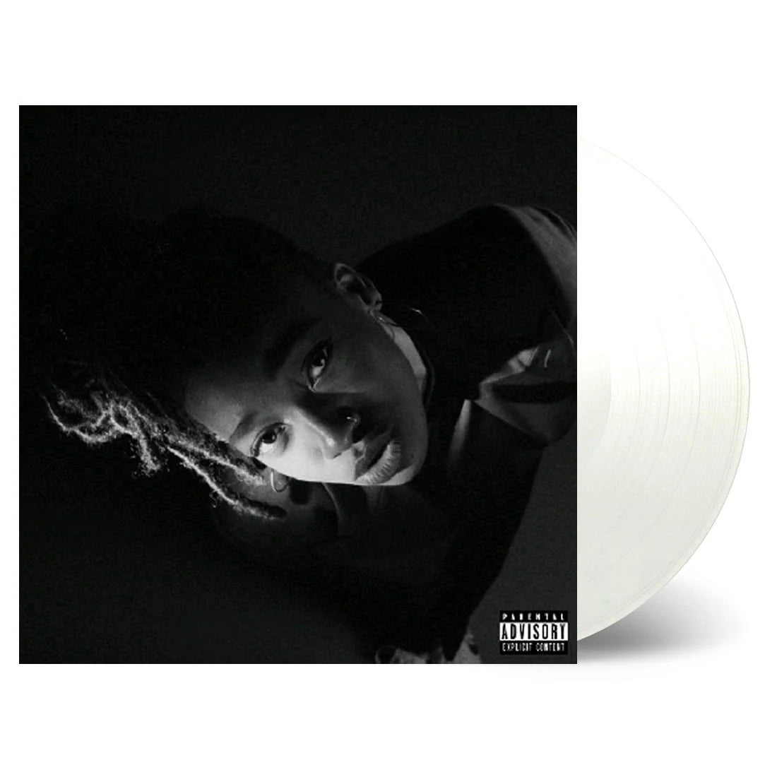 Little Simz - Grey Area