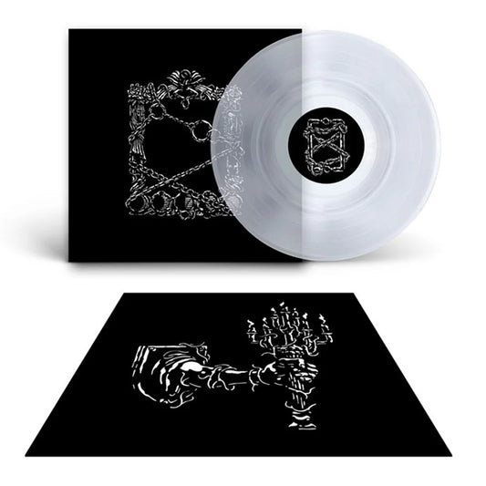 Ruins - TV AM FEB 27