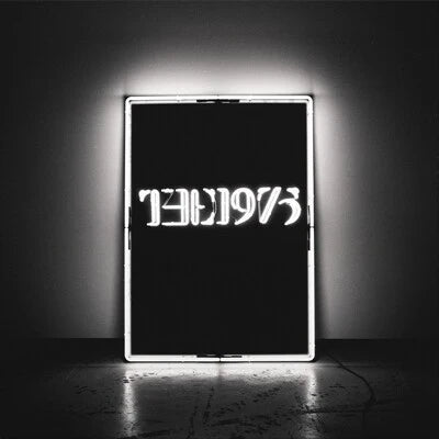 The 1975 - The 1975