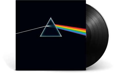 pink floyd the dark side of the moon 50th anniversary