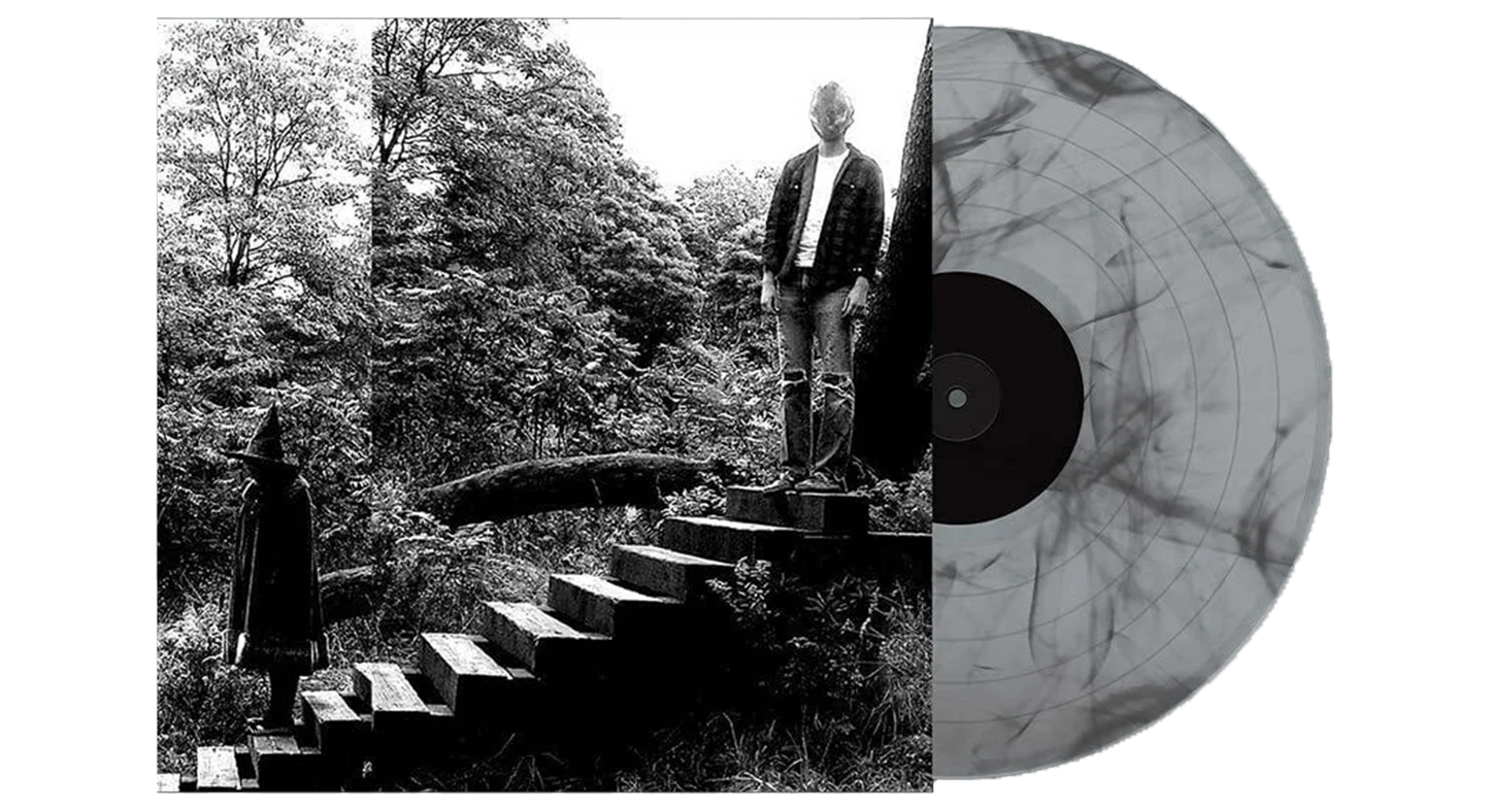 Timbre Timbre - Timbre Timbre