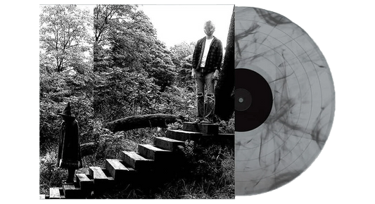 Timbre Timbre - Timbre Timbre