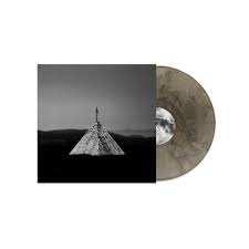 Timbre Timbre - Creep
