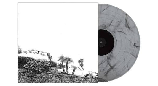 Timbre Timbre - Hot Dreams