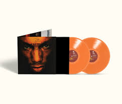 Tricky -Angels With Dirty Faces (RSD 24)