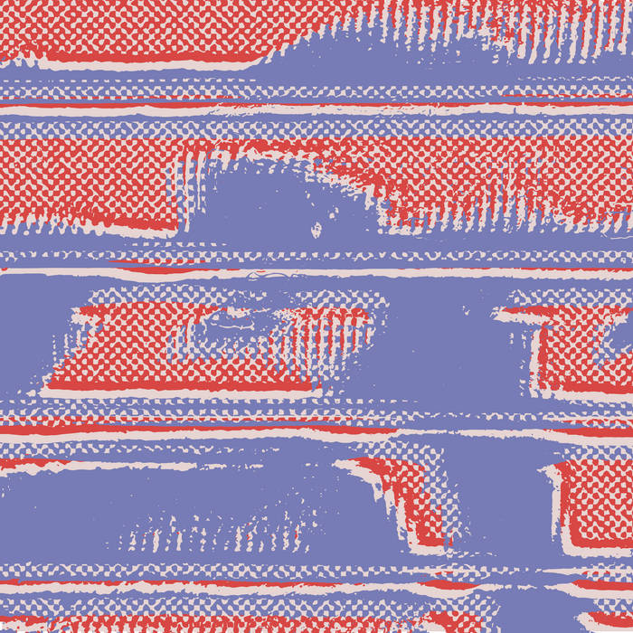 Gladkazuka - Acid Floresta