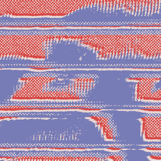 Gladkazuka - Acid Floresta