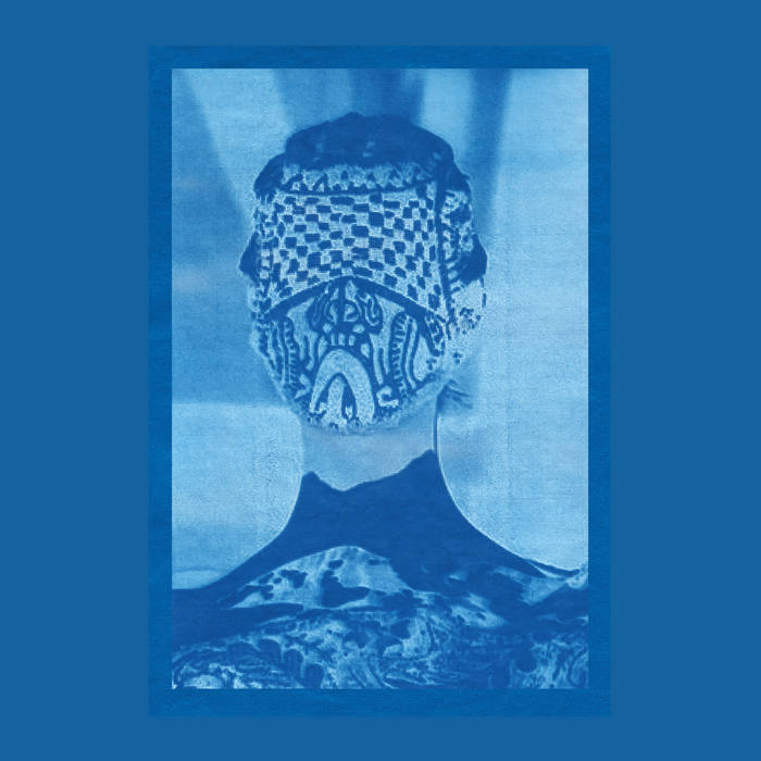 Natalia Beylis & Eimear Reidy - She Came Through The Window To Stand By The Door (July 10)