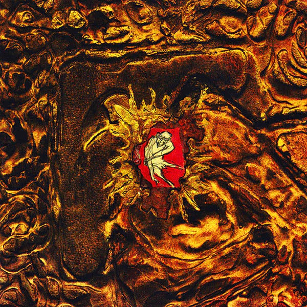 dEUS - Worst Case Scenario (30th Anniversary) APR 10