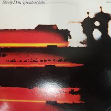 Steely Dan - Greatest Hits