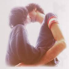 Adult Romantix - Winter