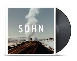 SOHN - Tremors