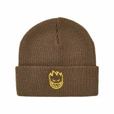 Spitfire Beanie (UK) Bighead
