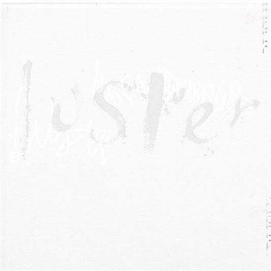 Maria Somerville - Luster (With Bonus 7" vinyl)