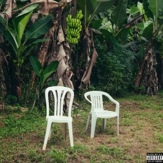 Bad Bunny - Debi Tirar Mas Fotos