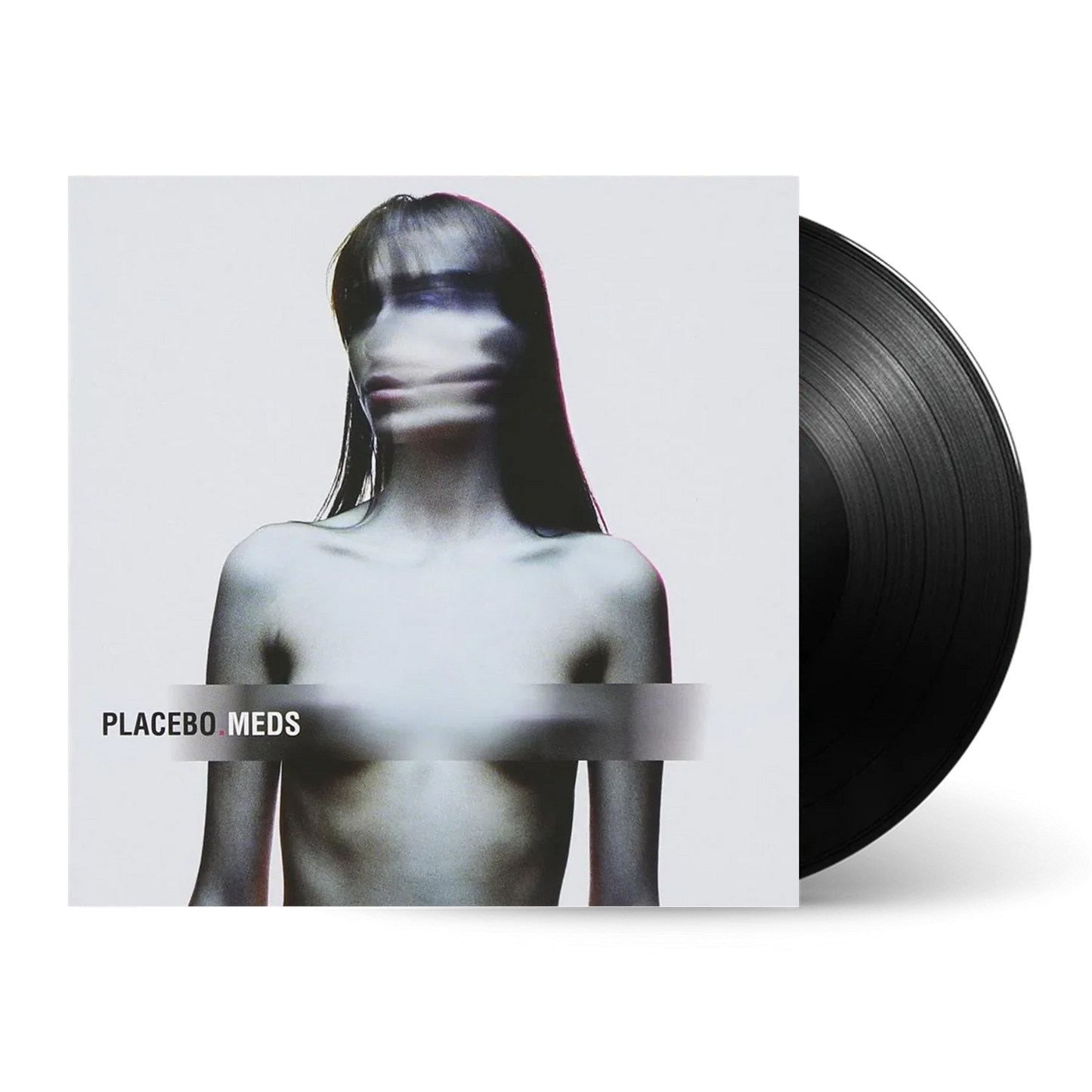 Placebo - Meds