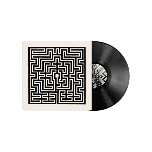 Madra Salach - It's A Hell Of An Age