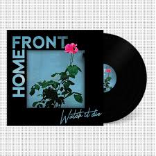 Homefront - Watch It Die