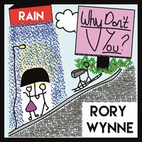 Rory Wynne