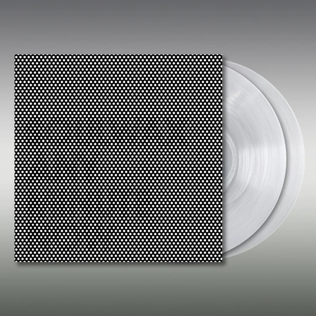 SOULWAX - Any Minute Now