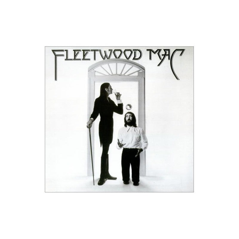 Fleetwood mac -  Fleetwood mac